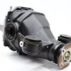 17 2017 SUBARU BRZ SPORTS TECH REAR DIFF DIFFERENTIAL LSD 4.30 RATIO 2K MILES