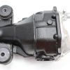 17 2017 SUBARU BRZ SPORTS TECH REAR DIFF DIFFERENTIAL LSD 4.30 RATIO 2K MILES - Image 9