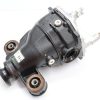 17 2017 SUBARU BRZ SPORTS TECH REAR DIFF DIFFERENTIAL LSD 4.30 RATIO 2K MILES - Image 8