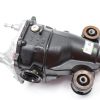 17 2017 SUBARU BRZ SPORTS TECH REAR DIFF DIFFERENTIAL LSD 4.30 RATIO 2K MILES - Image 7