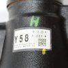 17 2017 SUBARU BRZ SPORTS TECH REAR DIFF DIFFERENTIAL LSD 4.30 RATIO 2K MILES - Image 6