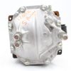 17 2017 SUBARU BRZ SPORTS TECH REAR DIFF DIFFERENTIAL LSD 4.30 RATIO 2K MILES - Image 4