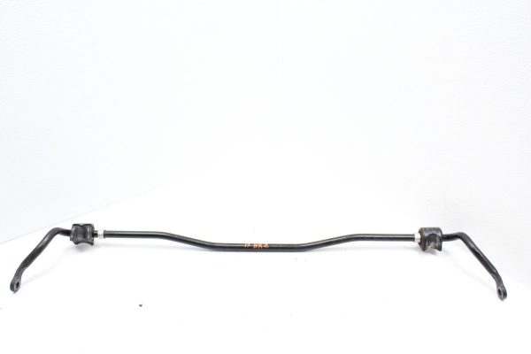 2013-2017 SUBARU BRZ & FRS FRONT SUSPENSION STABILIZER SWAY BAR OEM