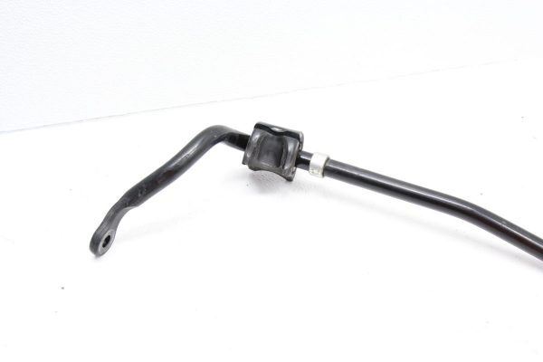 2013-2017 SUBARU BRZ & FRS FRONT SUSPENSION STABILIZER SWAY BAR OEM - Image 2