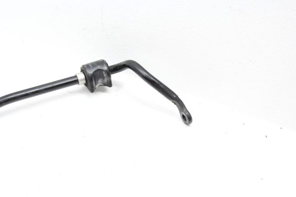 2013-2017 SUBARU BRZ & FRS FRONT SUSPENSION STABILIZER SWAY BAR OEM - Image 8