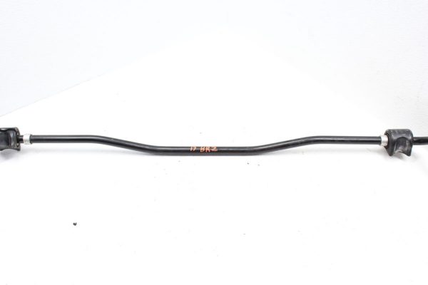 2013-2017 SUBARU BRZ & FRS FRONT SUSPENSION STABILIZER SWAY BAR OEM - Image 7