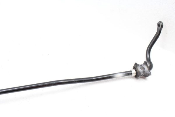 2013-2017 SUBARU BRZ & FRS FRONT SUSPENSION STABILIZER SWAY BAR OEM - Image 6