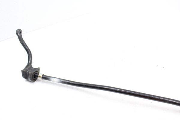 2013-2017 SUBARU BRZ & FRS FRONT SUSPENSION STABILIZER SWAY BAR OEM - Image 5