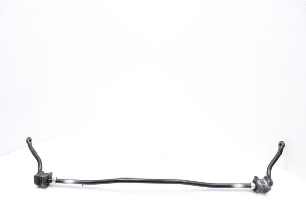 2013-2017 SUBARU BRZ & FRS FRONT SUSPENSION STABILIZER SWAY BAR OEM - Image 4