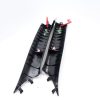 2013-2017 SUBARU BRZ & FRS A PILLARS LH & RH DIVER & PASSANGER SIDE OEM - Image 3