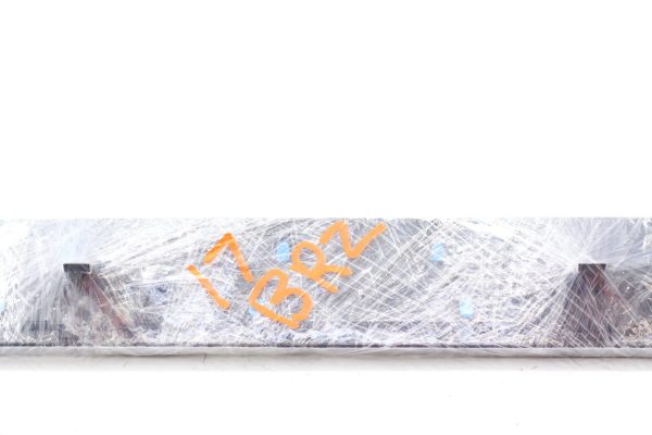 2013-2017 SUBARU BRZ & FRS DOOR SILL PLATE COVER INSERT SCUFF PLATE OEM 13-17 - Image 8