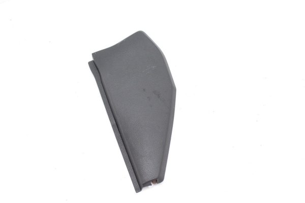 2013-2017 SUBARU BRZ & FRS LH DASHBOARD SIDE COVER PANEL LEFT SIDE TRIM OEM