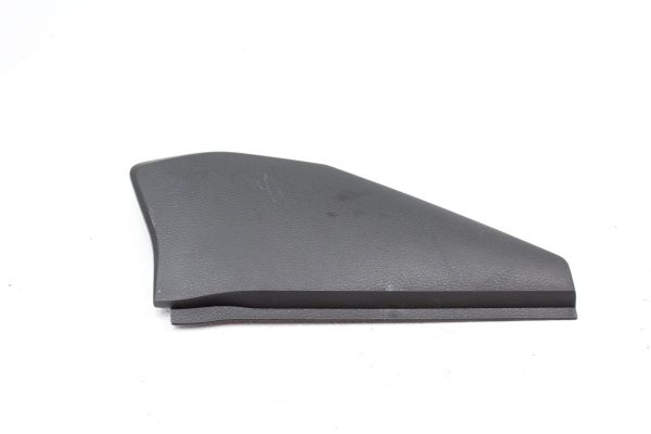 2013-2017 SUBARU BRZ & FRS LH DASHBOARD SIDE COVER PANEL LEFT SIDE TRIM OEM - Image 2