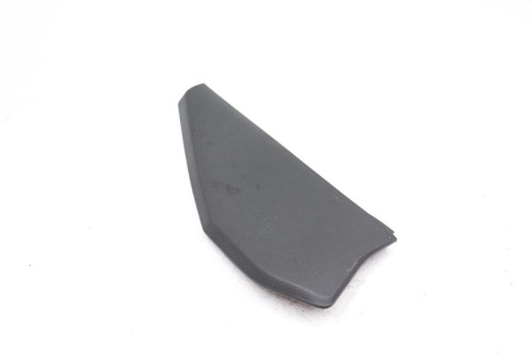 2013-2017 SUBARU BRZ & FRS LH DASHBOARD SIDE COVER PANEL LEFT SIDE TRIM OEM - Image 3