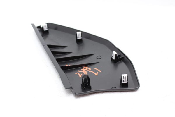 2013-2017 SUBARU BRZ & FRS LH DASHBOARD SIDE COVER PANEL LEFT SIDE TRIM OEM - Image 5