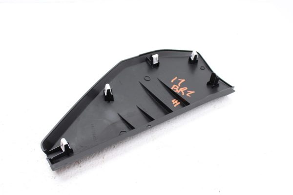 2013-2017 SUBARU BRZ & FRS LH DASHBOARD SIDE COVER PANEL LEFT SIDE TRIM OEM - Image 6