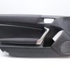 2013-2017 SUBARU BRZ & FRS DRIVER LH DOOR PANEL TRIM DOOR CARD OEM 13-17