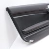 2013-2017 SUBARU BRZ & FRS DRIVER LH DOOR PANEL TRIM DOOR CARD OEM 13-17 - Image 2