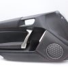 2013-2017 SUBARU BRZ & FRS DRIVER LH DOOR PANEL TRIM DOOR CARD OEM 13-17 - Image 3