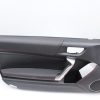 2013-2017 SUBARU BRZ & FRS DRIVER LH DOOR PANEL TRIM DOOR CARD OEM 13-17 - Image 4