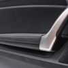 2013-2017 SUBARU BRZ & FRS DRIVER LH DOOR PANEL TRIM DOOR CARD OEM 13-17 - Image 5