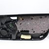 2013-2017 SUBARU BRZ & FRS DRIVER LH DOOR PANEL TRIM DOOR CARD OEM 13-17 - Image 6