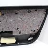 2013-2017 SUBARU BRZ & FRS DRIVER LH DOOR PANEL TRIM DOOR CARD OEM 13-17 - Image 7