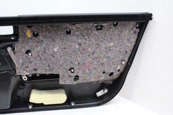 2013-2017 SUBARU BRZ & FRS DRIVER LH DOOR PANEL TRIM DOOR CARD OEM 13-17 - Image 7