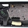 2013-2017 SUBARU BRZ & FRS DRIVER LH DOOR PANEL TRIM DOOR CARD OEM 13-17 - Image 8