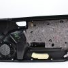 2013-2017 SUBARU BRZ & FRS DRIVER LH DOOR PANEL TRIM DOOR CARD OEM 13-17 - Image 10