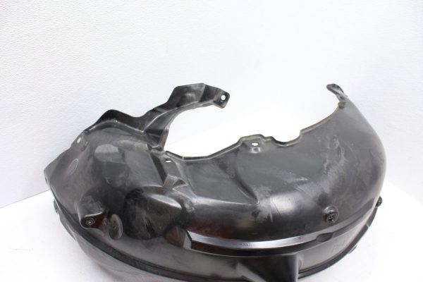 2013-2017 SUBARU BRZ & FRS RH REAR INNER FENDER MUD GUARD SPLASH SHEILD OEM - Image 6