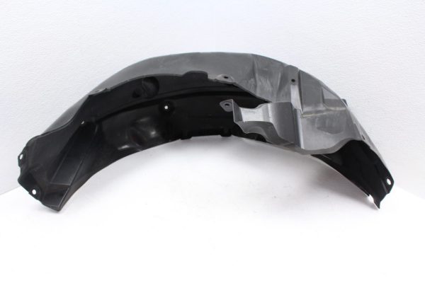 2013-2017 SUBARU BRZ & FRS RH REAR INNER FENDER MUD GUARD SPLASH SHEILD OEM - Image 7