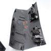 2013-2017 SUBARU BRZ & FRS INTERIOR SIDE PILLARS LH RH DRIVER PASSENGER OEM FACTORY - Image 5