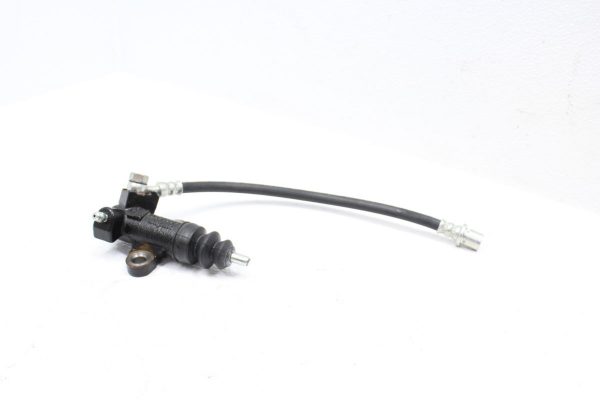 2013-2020 SUBARU BRZ & FRS CLUTCH SLAVE CYLINDER W/ LINE 6MT FACTORY OEM