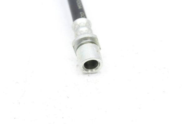2013-2020 SUBARU BRZ & FRS CLUTCH SLAVE CYLINDER W/ LINE 6MT FACTORY OEM - Image 4