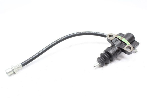 2013-2020 SUBARU BRZ & FRS CLUTCH SLAVE CYLINDER W/ LINE 6MT FACTORY OEM - Image 5