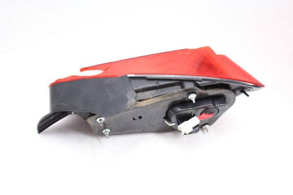2013-2017 SUBARU BRZ & FRS LED REAR TAIL LIGHT BRAKE LIGHT OEM FACTORY - Image 4