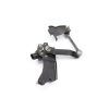 2013-2017 SUBARU BRZ & FRS SENSOR FRONT HEAD LIGHT LAMP LEVELER, REAR FACTORY OEM 13-17
