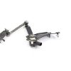 2013-2017 SUBARU BRZ & FRS SENSOR FRONT HEAD LIGHT LAMP LEVELER, REAR FACTORY OEM 13-17 - Image 2