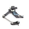 2013-2017 SUBARU BRZ & FRS SENSOR FRONT HEAD LIGHT LAMP LEVELER, REAR FACTORY OEM 13-17 - Image 4