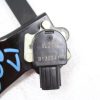 2013-2017 SUBARU BRZ & FRS SENSOR FRONT HEAD LIGHT LAMP LEVELER, REAR FACTORY OEM 13-17 - Image 5