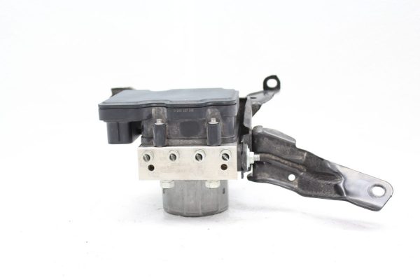 2013-2017 SUBARU BRZ & FRS ABS PUMP MODULE ANTI-LOCK BRAKE SYSTEM OEM 2K MILES