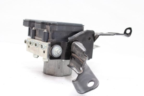 2013-2017 SUBARU BRZ & FRS ABS PUMP MODULE ANTI-LOCK BRAKE SYSTEM OEM 2K MILES - Image 3