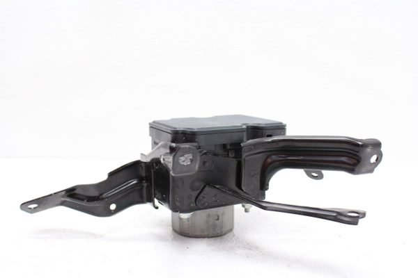 2013-2017 SUBARU BRZ & FRS ABS PUMP MODULE ANTI-LOCK BRAKE SYSTEM OEM 2K MILES - Image 4