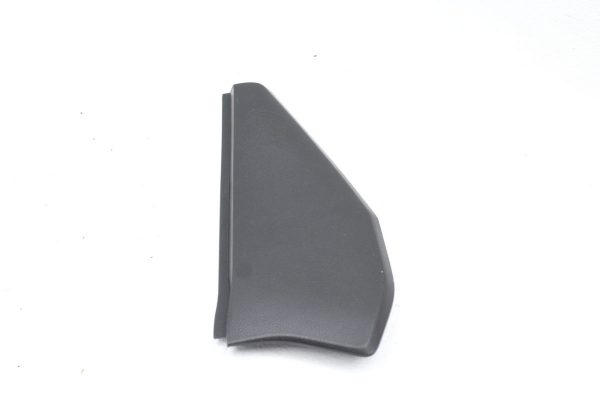 2013-2017 SUBARU BRZ & FRS DASH BOARD PANEL COVER PASSANGER SIDE RH OEM 13-17