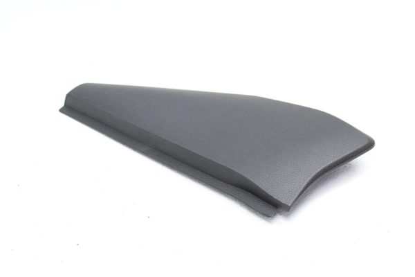 2013-2017 SUBARU BRZ & FRS DASH BOARD PANEL COVER PASSANGER SIDE RH OEM 13-17 - Image 2