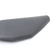 2013-2017 SUBARU BRZ & FRS DASH BOARD PANEL COVER PASSANGER SIDE RH OEM 13-17 - Image 3