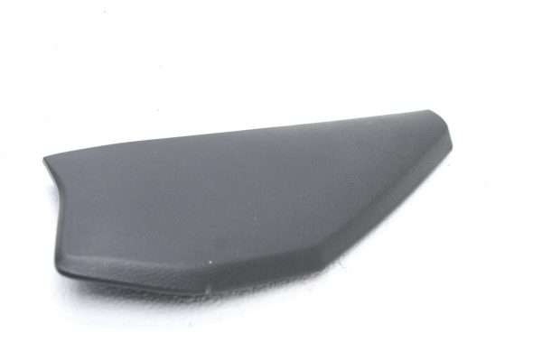 2013-2017 SUBARU BRZ & FRS DASH BOARD PANEL COVER PASSANGER SIDE RH OEM 13-17 - Image 3