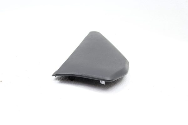 2013-2017 SUBARU BRZ & FRS DASH BOARD PANEL COVER PASSANGER SIDE RH OEM 13-17 - Image 4