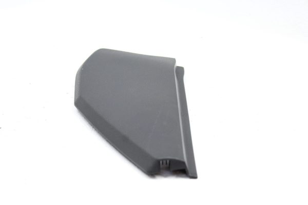 2013-2017 SUBARU BRZ & FRS DASH BOARD PANEL COVER PASSANGER SIDE RH OEM 13-17 - Image 5